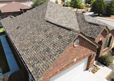 Slide of Lago Roofing And Solar