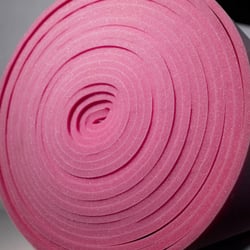 Ronco Industries - Scrim by the roll, and by the yard