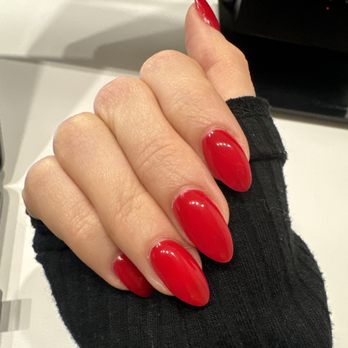 Sassy Nails - Nail Salons Near Me - Scottsdale, Arizona Sassy Nails - Nail Salons Near Me - Scottsdale, Arizona