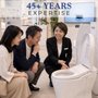 T. Oki Trading