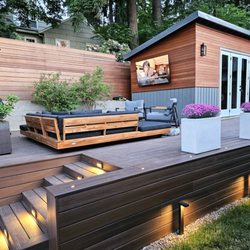 A&B Northwest Construction