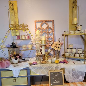 Mission Crafts Chandlery - Get in, we're going shopping - Home Decor Near Me - San Antonio, Texas Mission Crafts Chandlery - Get in, we're going shopping - Home Decor Near Me - San Antonio, Texas