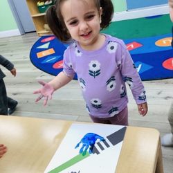 Building Kidz of San Jose