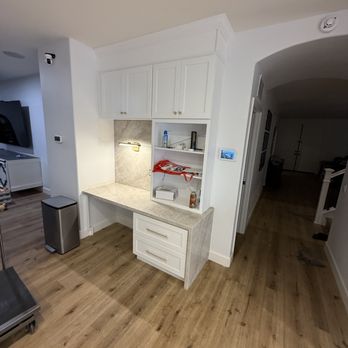 DD Home Supply - After - Kitchen & Bath Near Me