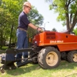 Lbi Sprinkler Services