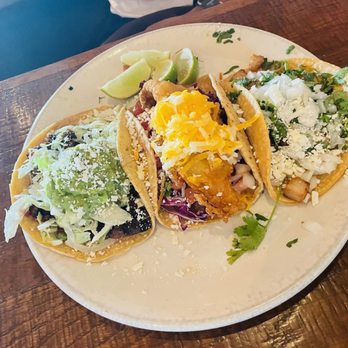 Miguel's Cocina - Los Tres Amigos Tacos - Mexican Near Me - Carlsbad, California Miguel's Cocina - Los Tres Amigos Tacos - Mexican Near Me - Carlsbad, California