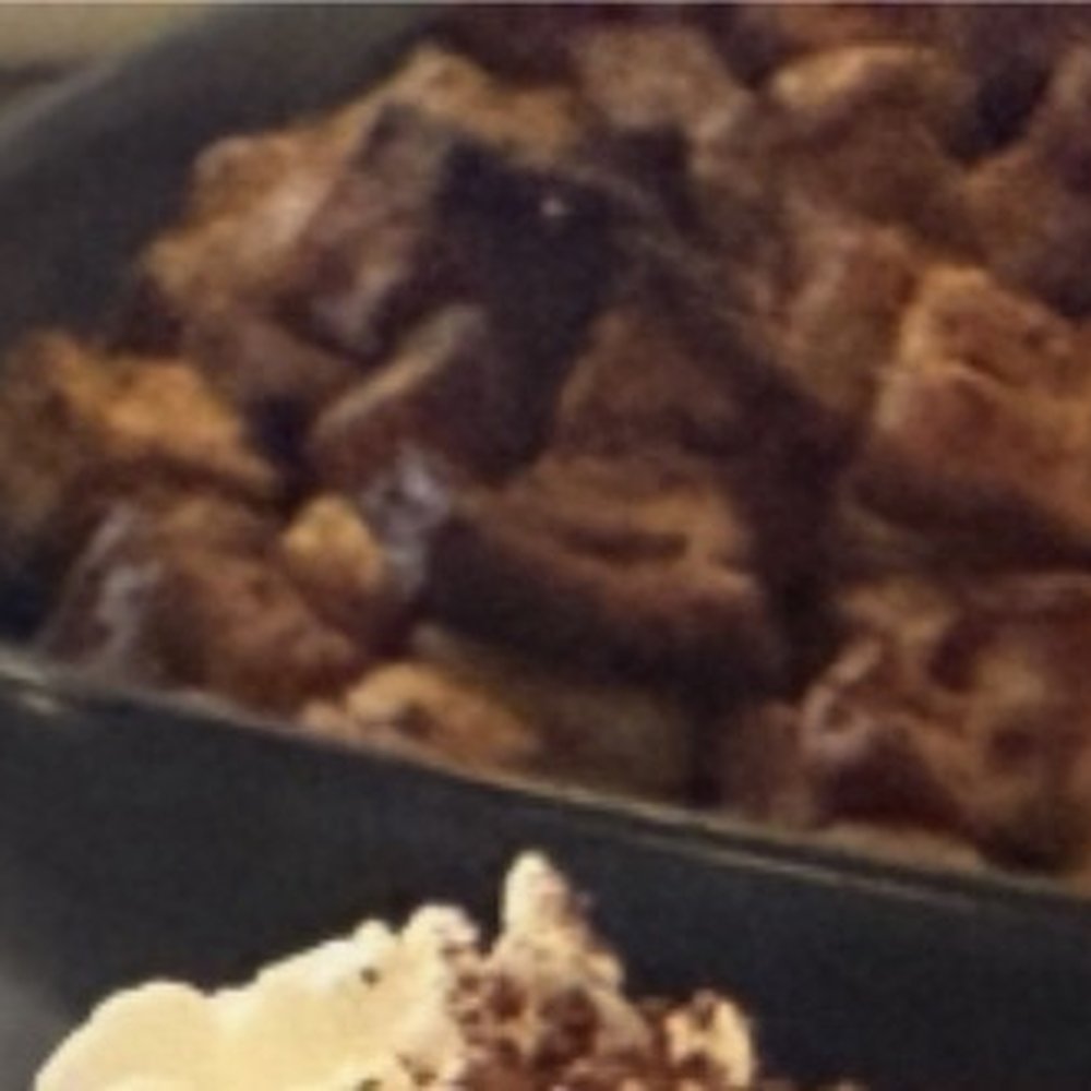 People’s Waffle - Breakfast & Brunch Near Me - Spokane, Washington People’s Waffle - Breakfast & Brunch Near Me - Spokane, Washington