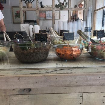 Polka Dot - Homemade sides - Polish Near Me - Brooklyn, New York Polka Dot - Homemade sides - Polish Near Me - Brooklyn, New York