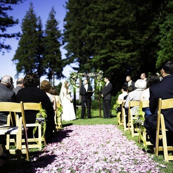 Mountain Terrace - Venues & Event Spaces Near Me - Woodside, California Mountain Terrace - Venues & Event Spaces Near Me - Woodside, California