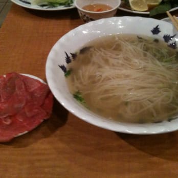 Pho Viet - #13 - large - Vietnamese Near Me - Honolulu, Hawaii Pho Viet - #13 - large - Vietnamese Near Me - Honolulu, Hawaii