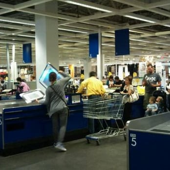 Ikea - Furniture Stores Near Me - Coquitlam, British Columbia Ikea - Furniture Stores Near Me - Coquitlam, British Columbia