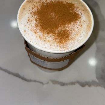 Stay Coffee - Spanish Latte - Coffee & Tea Near Me - Lawndale, California Stay Coffee - Spanish Latte - Coffee & Tea Near Me - Lawndale, California