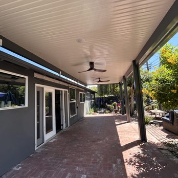 Mr Patio Cover - Patio Coverings Near Me - Chino, California Mr Patio Cover - Patio Coverings Near Me - Chino, California