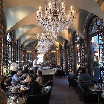 RH Chicago | The Gallery at the Three Arts Club - Furniture Stores Near Me - Chicago, Illinois RH Chicago | The Gallery at the Three Arts Club - Furniture Stores Near Me - Chicago, Illinois