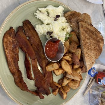 Orchid Brunch - Classic breakfast - Breakfast & Brunch Near Me - Livonia, Michigan Orchid Brunch - Classic breakfast - Breakfast & Brunch Near Me - Livonia, Michigan