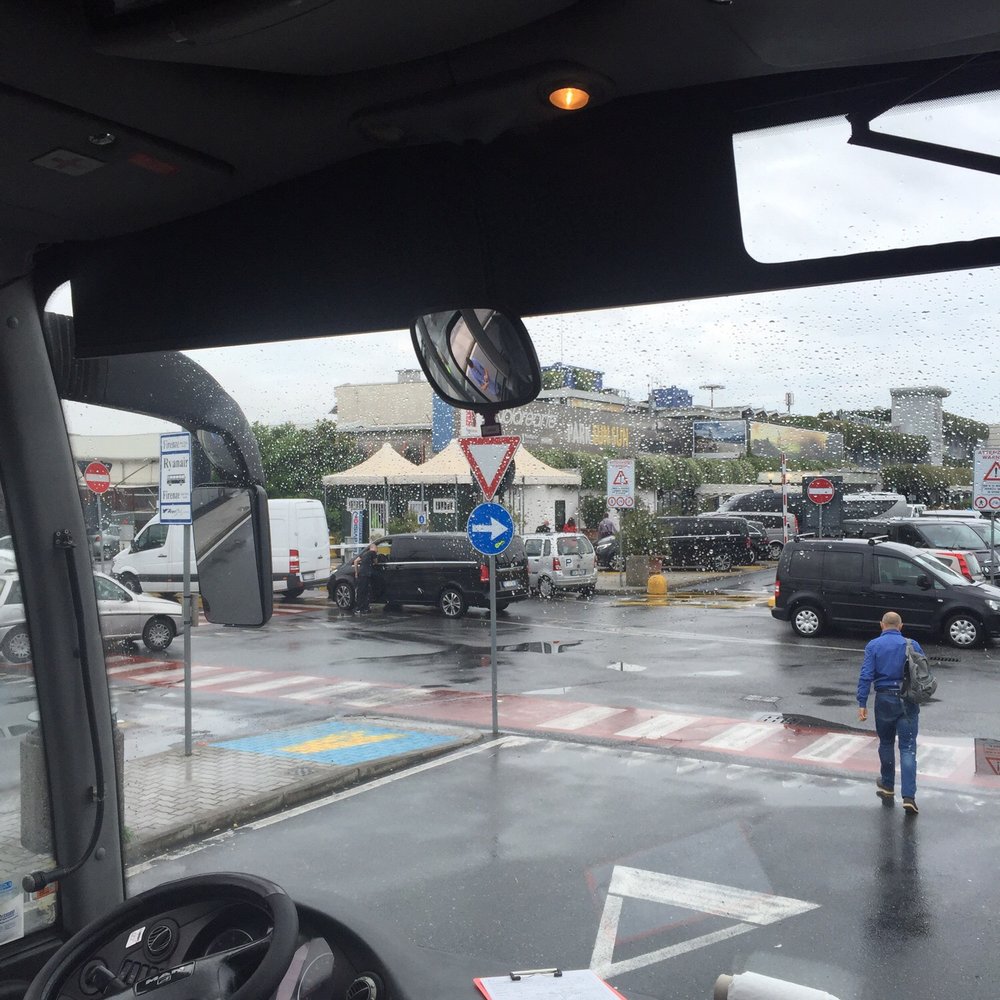 TOP 10 BEST Travel Services in Pisa, Italy - Updated 2026 - Yelp, image size:1000x1000