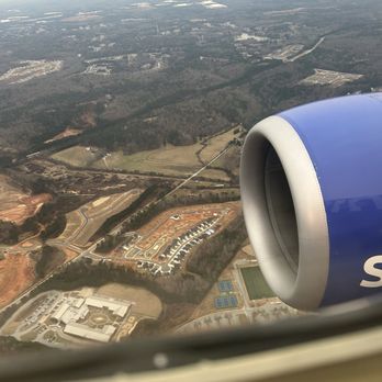 Southwest Airlines - Airlines Near Me - Atlanta, Georgia Southwest Airlines - Airlines Near Me - Atlanta, Georgia