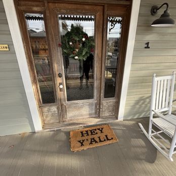 The Trueheart Hotel - Hotels Near Me - Fredericksburg, Texas The Trueheart Hotel - Hotels Near Me - Fredericksburg, Texas