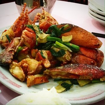 Wing Hing Seafood Restaurant - Seafood Near Me - Brooklyn, New York Wing Hing Seafood Restaurant - Seafood Near Me - Brooklyn, New York