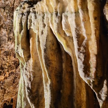 Grand Caverns - Historical Tours Near Me - Grottoes, Virginia Grand Caverns - Historical Tours Near Me - Grottoes, Virginia