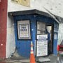 615 H Street Parking - Operated By One Parking