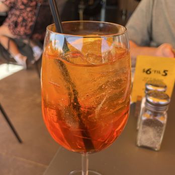 Postino Peoria - Aperol Spritz - Wine Bars Near Me - Peoria, Arizona Postino Peoria - Aperol Spritz - Wine Bars Near Me - Peoria, Arizona