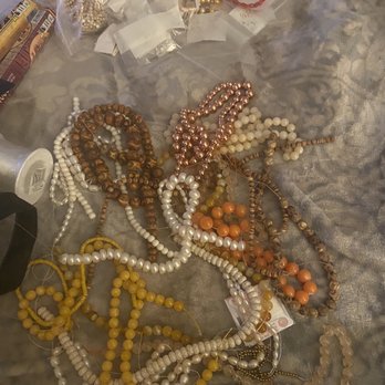 The Bead Bazaar - Pretty beads!!! - Wholesale Stores Near Me - Miami, Florida