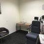 Photo of The Children's Vision Center