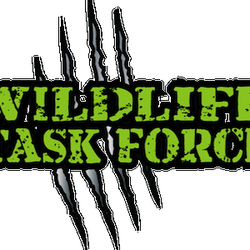 Wildlife Task Force
