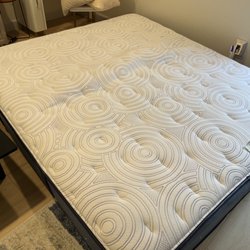 Mattress Firm Glendora