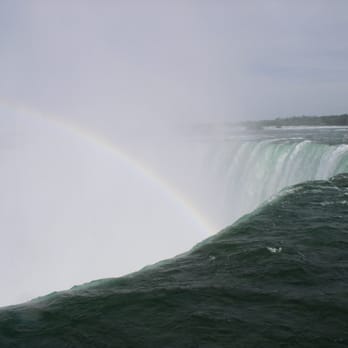 Niagara Falls - Landmarks & Historical Buildings Near Me - Niagara Falls, Ontario Niagara Falls - Landmarks & Historical Buildings Near Me - Niagara Falls, Ontario