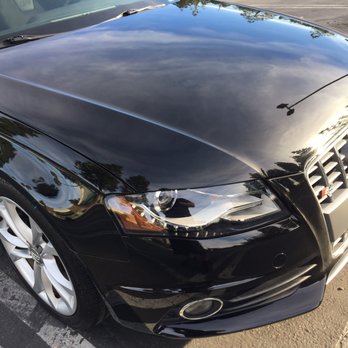 CarMax - Car Buyers Near Me - Riverside, California