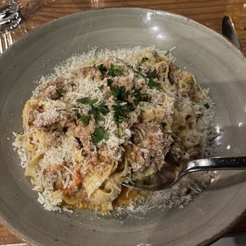 Primo Grill - Ragu - Mediterranean Near Me - Tacoma, Washington