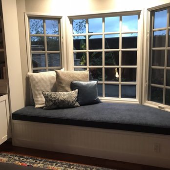 La Costa Upholstery - Fabric Stores Near Me - San Marcos, California La Costa Upholstery - Fabric Stores Near Me - San Marcos, California