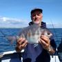 Amarisa Weymouth Deep Sea Fishing