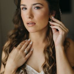 Andrea Marie Photography