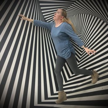 Denver Selfie Museum - Art Museums Near Me - Denver, Colorado