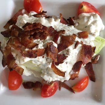 Famous Bistro - Italian Near Me - Owensboro, Kentucky