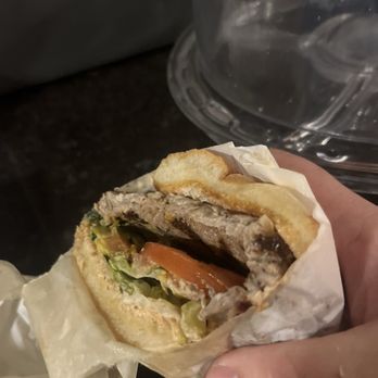 John's Cypress - Steak Sandwich - Burgers Near Me - Cypress, California John's Cypress - Steak Sandwich - Burgers Near Me - Cypress, California