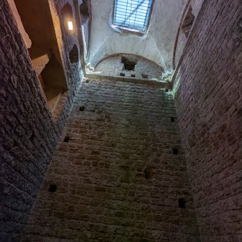 Museum SchPIRA - Museums Near Me - Speyer, RP
