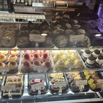 Mozart's Coffee Roasters - Coffee & Tea Near Me - Austin, Texas