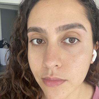 Brows By Erica - EyeBrow waxing and shaping by Erica - Eyebrow Services Near Me - Newport Beach, California Brows By Erica - EyeBrow waxing and shaping by Erica - Eyebrow Services Near Me - Newport Beach, California