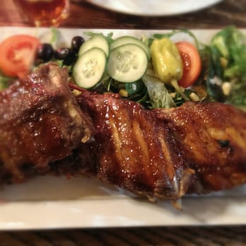 Schievelavabo - Salad Near Me - Uccle, BRU Schievelavabo - Salad Near Me - Uccle, BRU