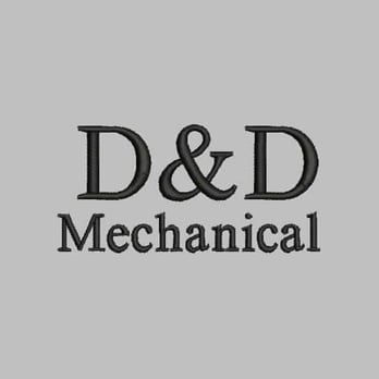 D & D Mechanical - Appliances & Repair Near Me - Portland, Oregon D & D Mechanical - Appliances & Repair Near Me - Portland, Oregon
