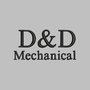 Photo of D & D Mechanical
