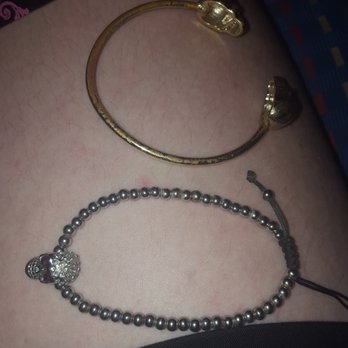 Oxygen Body Piercing - Both cost $30 - Tattoo Near Me - Wildwood, New Jersey Oxygen Body Piercing - Both cost $30 - Tattoo Near Me - Wildwood, New Jersey