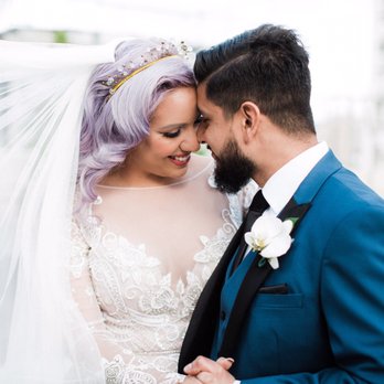 Premium Suit Bespoke Tailors - Bespoke Clothing Near Me - Fullerton, California