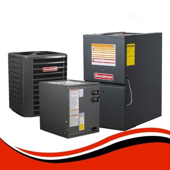 Comfort Pro Heating and Cooling - Goodman mfg - Heating & Air Conditioning/HVAC Near Me - Cedar Rapids, Iowa Comfort Pro Heating and Cooling - Goodman mfg - Heating & Air Conditioning/HVAC Near Me - Cedar Rapids, Iowa