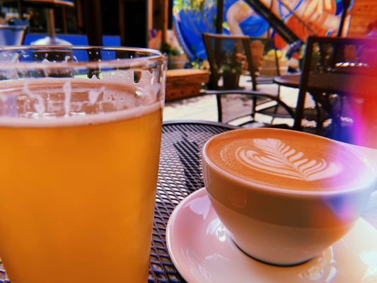 Playami by Border Psycho by null