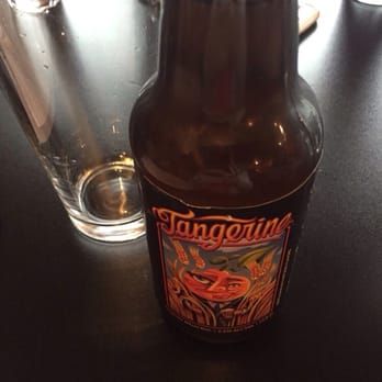 Burger Antics - Beers and Burgers! Next best thing to a Blue Moon! - Burgers Near Me - Brookfield, Illinois